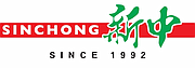 Logo of Sinchong Meheco Ltd 